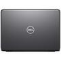 Ноутбук Dell Latitude 3300 (N013L330013EMEA_U) - 8