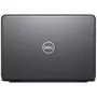 Ноутбук Dell Latitude 3300 (N013L330013EMEA_U) - 8