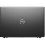 Ноутбук Dell Inspiron 3581 (3581Fi3H1R5M-LBK) - 8