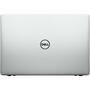 Ноутбук Dell Inspiron 5570 (55i58S2R5M4-LPS) - 8