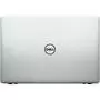 Ноутбук Dell Inspiron 5570 (55i58S2R5M4-LPS) - 8