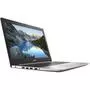 Ноутбук Dell Inspiron 5570 (55i58S2R5M4-WPS) - 1