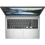 Ноутбук Dell Inspiron 5570 (55i58S2R5M4-WPS) - 3