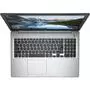Ноутбук Dell Inspiron 5570 (55i58S2R5M4-WPS) - 3
