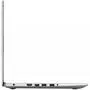 Ноутбук Dell Inspiron 5570 (55i58S2R5M4-WPS) - 4