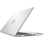 Ноутбук Dell Inspiron 5570 (55i58S2R5M4-WPS) - 6