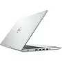 Ноутбук Dell Inspiron 5570 (55i58S2R5M4-WPS) - 6