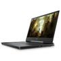 Ноутбук Dell G5 5590 (55G5i58S2H1G15i-WBK) - 2