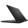 Ноутбук Dell G5 5590 (55G5i58S2H1G15i-WBK) - 5