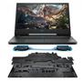 Ноутбук Dell G5 5590 (55G5i58S2H1G15i-WBK) - 6