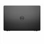 Ноутбук Dell Inspiron 5570 (55i716S2R5M-WBK) - 6