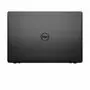 Ноутбук Dell Inspiron 5570 (55i716S2R5M-WBK) - 6
