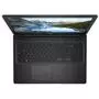 Ноутбук Dell Inspiron 3580 (3580Fi78S2R5M-LBK) - 3