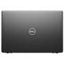Ноутбук Dell Inspiron 3580 (3580Fi78S2R5M-LBK) - 8