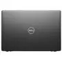 Ноутбук Dell Inspiron 3580 (3580Fi78S2R5M-LBK) - 8