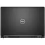 Ноутбук Dell Latitude 5590 (N062L559015EMEA_U) - 8