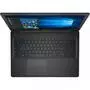 Ноутбук Dell G3 3779 (37G3i716S1H1G15i-LBK) - 3