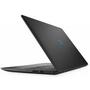Ноутбук Dell G3 3779 (37G3i716S1H1G15i-LBK) - 7