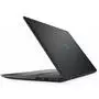 Ноутбук Dell G3 3779 (37G3i716S1H1G15i-LBK) - 7