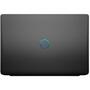 Ноутбук Dell G3 3779 (37G3i716S1H1G15i-LBK) - 8