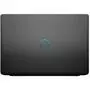 Ноутбук Dell G3 3779 (37G3i716S1H1G15i-LBK) - 8