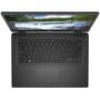 Ноутбук Dell Latitude 3400 (N006L340014EMEA_P) - 3