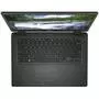 Ноутбук Dell Latitude 3400 (N006L340014EMEA_P) - 3