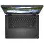 Ноутбук Dell Latitude 3400 (N013L340014EMEA_P) - 3