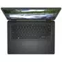 Ноутбук Dell Latitude 3400 (N013L340014EMEA_P) - 3