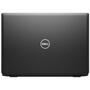 Ноутбук Dell Latitude 3400 (N013L340014EMEA_P) - 8