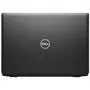 Ноутбук Dell Latitude 3400 (N013L340014EMEA_P) - 8