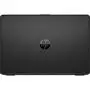 Ноутбук HP 250 G7 (6MQ30EA) - 5
