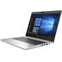 Ноутбук HP ProBook 430 G6 (4SP88AV_V1) - 2