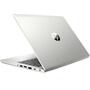 Ноутбук HP ProBook 430 G6 (4SP88AV_V1) - 5