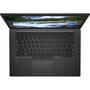 Ноутбук Dell Latitude 7490 (N079L749014EMEA-08) - 3