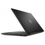 Ноутбук Dell Latitude 7490 (N079L749014EMEA-08) - 7