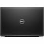 Ноутбук Dell Latitude 7490 (N079L749014EMEA-08) - 8