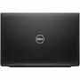 Ноутбук Dell Latitude 7490 (N079L749014EMEA-08) - 8