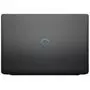 Ноутбук Dell G3 3579 (G315FI58S1H1DL-8BK) - 8