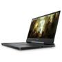 Ноутбук Dell G5 5590 (G515FI78H1S1D6L-8BK) - 2