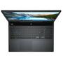 Ноутбук Dell G5 5590 (G515FI78H1S1D6L-8BK) - 3