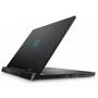 Ноутбук Dell G5 5590 (G515FI78H1S1D6L-8BK) - 4