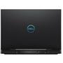 Ноутбук Dell G5 5590 (G515FI78H1S1D6L-8BK) - 7