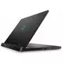 Ноутбук Dell G5 5590 (G515FI78S2H1D4L-8BK) - 4