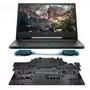 Ноутбук Dell G5 5590 (G515FI78S2H1D4L-8BK) - 6