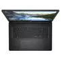 Ноутбук Dell Inspiron 3582 (I3582P54H10DIL-BK) - 3