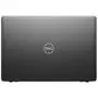 Ноутбук Dell Inspiron 3582 (I3582P54H10DIL-BK) - 8