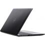 Ноутбук Dell Inspiron 5570 (I515F54H1DDL-7BK) - 3