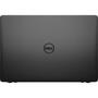 Ноутбук Dell Inspiron 5570 (I515F54H1DDL-7BK) - 6