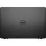 Ноутбук Dell Inspiron 5570 (I515F54H1DDL-7BK) - 6